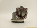 BMW 645CI Throttle Body-3