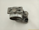 BMW 645CI Throttle Body-5