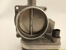 BMW 645CI Throttle Body-6