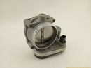 BMW 645CI Throttle Body-11