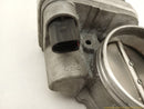 BMW 645CI Throttle Body-12