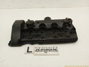 BMW 645CI Driver Left Valve Cover-1