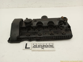 BMW 645CI Driver Left Valve Cover