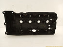 BMW 645CI Driver Left Valve Cover-2
