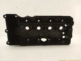 BMW 645CI Driver Left Valve Cover - 0