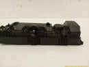 BMW 645CI Driver Left Valve Cover-3