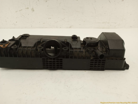 BMW 645CI Driver Left Valve Cover