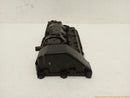 BMW 645CI Driver Left Valve Cover-10