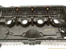 BMW 645CI Driver Left Valve Cover-12