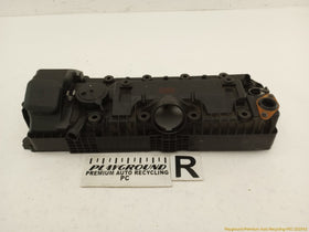 BMW 645CI Passenger Right Valve Cover