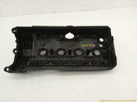 BMW 645CI Passenger Right Valve Cover - 0
