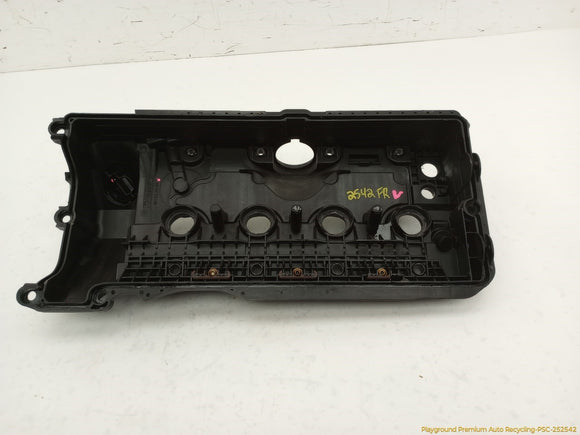 BMW 645CI Passenger Right Valve Cover