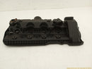 BMW 645CI Passenger Right Valve Cover-3