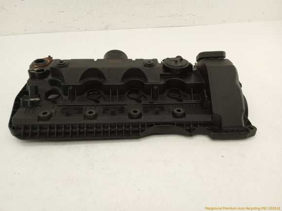 BMW 645CI Passenger Right Valve Cover