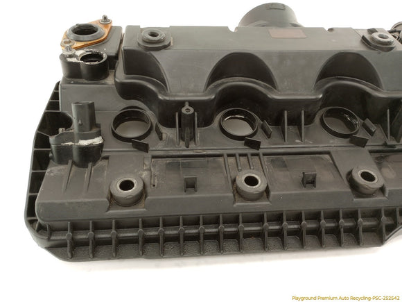 BMW 645CI Passenger Right Valve Cover
