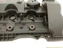 BMW 645CI Passenger Right Valve Cover-5