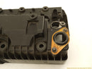 BMW 645CI Passenger Right Valve Cover-7