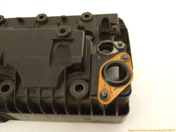 BMW 645CI Passenger Right Valve Cover