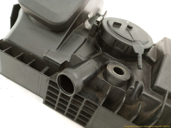 BMW 645CI Passenger Right Valve Cover