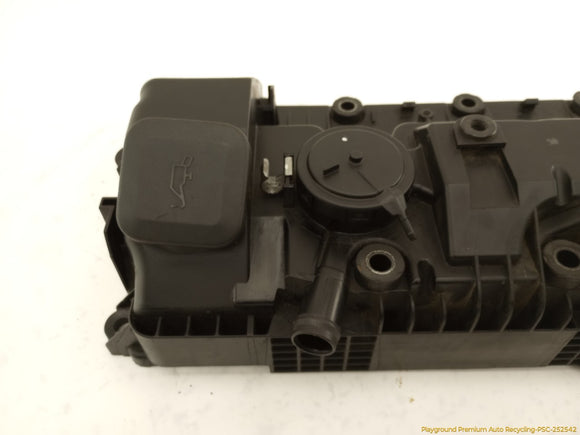 BMW 645CI Passenger Right Valve Cover