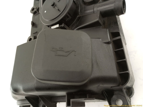 BMW 645CI Passenger Right Valve Cover