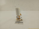 Cadillac Eldorado Fuel Pump-1