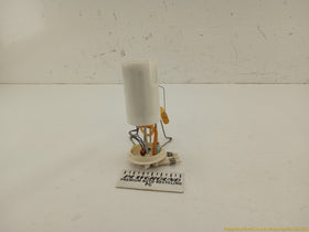 Cadillac Eldorado Fuel Pump