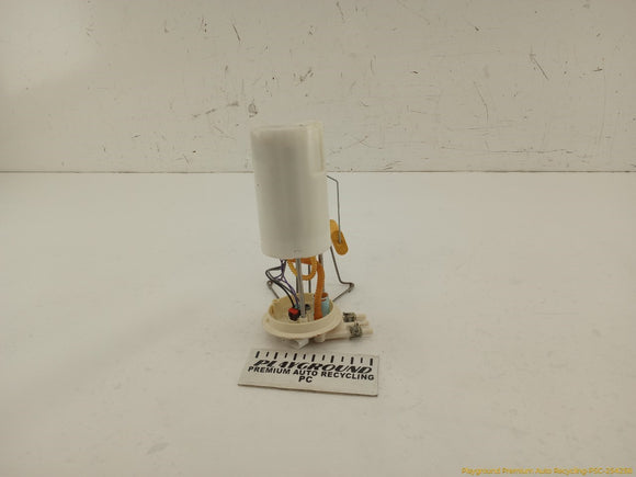 Cadillac Eldorado Fuel Pump