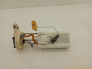 Cadillac Eldorado Fuel Pump-3