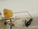 Cadillac Eldorado Fuel Pump-5