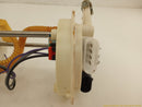 Cadillac Eldorado Fuel Pump-7