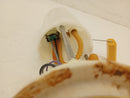 Cadillac Eldorado Fuel Pump-8