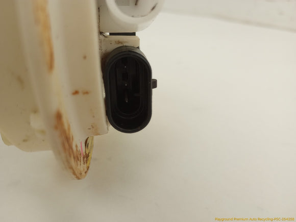 Cadillac Eldorado Fuel Pump