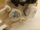 Cadillac Eldorado Fuel Pump-10