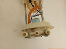 Cadillac Eldorado Fuel Pump-11