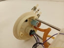 Cadillac Eldorado Fuel Pump-12