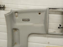 Audi A4 Allroad Headliner-2