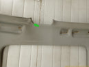Audi A4 Allroad Headliner-4