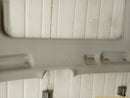 Audi A4 Allroad Headliner-5