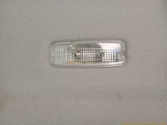 Audi A4 Allroad Headliner
