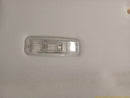Audi A4 Allroad Headliner-9