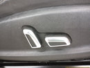 Audi A4 Allroad Pair Of Front Seats-9