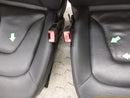 Audi A4 Allroad Pair Of Front Seats-10