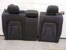 Audi A4 Allroad Rear Seat Set-2