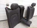 Audi A4 Allroad Rear Seat Set-4