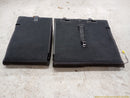 Audi A4 Allroad Rear Seat Set-6
