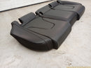 Audi A4 Allroad Rear Seat Set-10
