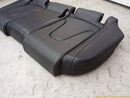 Audi A4 Allroad Rear Seat Set-11