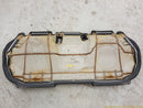 Audi A4 Allroad Rear Seat Set-12