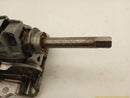 Audi A4 Allroad Steering Column-6